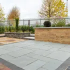 Business 2 image HARDSCAPE SOLUTIONS Sand & Gravel in County Dublin D