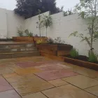 Business 4 image HARDSCAPE SOLUTIONS Sand & Gravel in County Dublin D