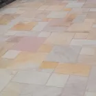 Business 6 image HARDSCAPE SOLUTIONS Sand & Gravel in County Dublin D
