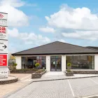 Business 7 image HARDSCAPE SOLUTIONS Sand & Gravel in County Dublin D