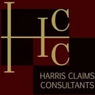 Business 1 image HARRIS CLAIMS CONSULTANTS Shopping in Dublin IE


