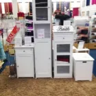 Business 1 image HARRY CORRY TRALEE Soft Furnishings in Tralee KY