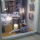 Business 2 image HARRY CORRY TRALEE Soft Furnishings in Tralee KY