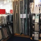Business 4 image HARRY CORRY TRALEE Soft Furnishings in Tralee KY