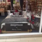 Business 6 image HARRY CORRY TRALEE Soft Furnishings in Tralee KY