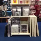 Business 9 image HARRY CORRY TRALEE Soft Furnishings in Tralee KY