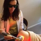 Business 2 image HAVEN PAIN RELIEF CENTRE Physiotherapists in Douglas CO