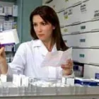 Business 1 image HAVEN PHARMACY MONKSTOWN Pharmacies in Dun Laoghaire D