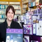 Business 2 image HAVEN PHARMACY MONKSTOWN Pharmacies in Dun Laoghaire D