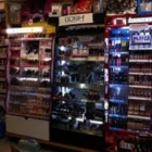 Business 3 image HAVEN PHARMACY MONKSTOWN Pharmacies in Dun Laoghaire D
