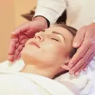 Business 2 image HEALING WELL Holistic Medicine Practitioners in Dublin IE


