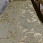 Business 1 image HEFFERNAN UPHOLSTERY Upholsterers in Birr OY