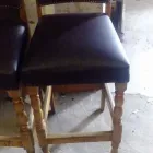 Business 2 image HEFFERNAN UPHOLSTERY Upholsterers in Birr OY