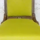 Business 3 image HEFFERNAN UPHOLSTERY Upholsterers in Birr OY