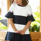 Business 3 image HELEN'S KIDSWEAR LTD Uniforms & Staff Wear in Thurles TA