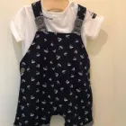 Business 12 image HELEN'S KIDSWEAR LTD Uniforms & Staff Wear in Thurles TA