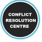 Business 1 image HELPLINK MENTAL HEALTH Psychotherapists in Galway G
