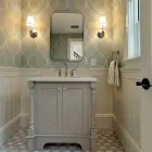 Business 1 image HENRY NOLAN PAINTING AND DECORATING Wallpapers & Wallcoverings in Rush D