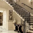 Business 3 image HENRY NOLAN PAINTING AND DECORATING Wallpapers & Wallcoverings in Rush D