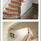 Business 5 image HENRY NOLAN PAINTING AND DECORATING Wallpapers & Wallcoverings in Rush D