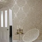 Business 6 image HENRY NOLAN PAINTING AND DECORATING Wallpapers & Wallcoverings in Rush D