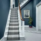 Business 7 image HENRY NOLAN PAINTING AND DECORATING Wallpapers & Wallcoverings in Rush D