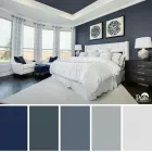 Business 8 image HENRY NOLAN PAINTING AND DECORATING Wallpapers & Wallcoverings in Rush D