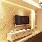 Business 9 image HENRY NOLAN PAINTING AND DECORATING Wallpapers & Wallcoverings in Rush D