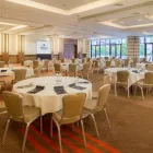 Business 5 image HILTON DUBLIN AIRPORT Travel & Tourism in Dublin IE


