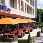 Business 7 image HILTON DUBLIN KILMAINHAM Wedding Venues in Dublin IE


