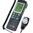 Business 1 image HIRE TEST EQUIPMENT in Dublin D