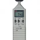 Business 4 image HIRE TEST EQUIPMENT in Dublin D