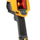 Business 7 image HIRE TEST EQUIPMENT in Dublin D