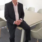 Business 2 image HOGAN DOWLING MCNAMARA, SOLICITORS, LIMERICK Solicitors in Limerick IE


