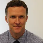 Business 3 image HOGAN DOWLING MCNAMARA, SOLICITORS, LIMERICK Solicitors in Limerick IE


