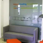 Business 7 image HOGAN DOWLING MCNAMARA, SOLICITORS, LIMERICK Solicitors in Limerick IE


