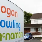 Business 8 image HOGAN DOWLING MCNAMARA, SOLICITORS, LIMERICK Solicitors in Limerick IE


