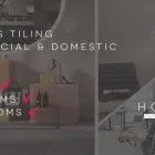 Business 1 image HOGAN TILING CONTRACTORS Real Estate & Home Improvement in Edenderry OY