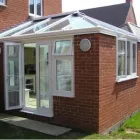 Business 2 image HOLMES INSULATION Remodeling Contractors in Ballina MO