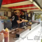 Business 1 image HOMEGROWN CATERING Food Trucks in Wateford IE


