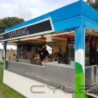 Business 2 image HOMEGROWN CATERING Food Trucks in Wateford IE


