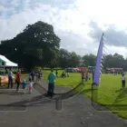Business 3 image HOMEGROWN CATERING Food Trucks in Wateford IE


