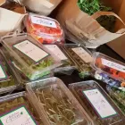 Business 4 image HOMEGROWN CATERING Food Trucks in Wateford IE


