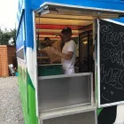 Business 5 image HOMEGROWN CATERING Food Trucks in Wateford IE


