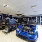 Business 2 image HONDA SERVICE CENTRE Real Estate & Home Improvement in Rathcoole D