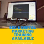 Business 2 image HONEST MARKETING (SEO & DIGITAL MARKETING) Web Developers in Galway G