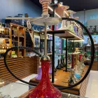 Business 2 image HOOKAHMARKET Shopping in Dublin IE


