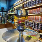 Business 7 image HOOKAHMARKET Shopping in Dublin IE


