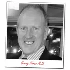 Business 3 image HORAN AUTOMATION & CONSULTING Engineers & Engineering Services in Thurles TA