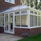 Business 1 image HORIZON HOME IMPROVEMENTS in Dublin IE


